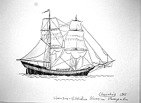  Cherchia - 1801- Venezia, Biblioteca Querini Stampalia