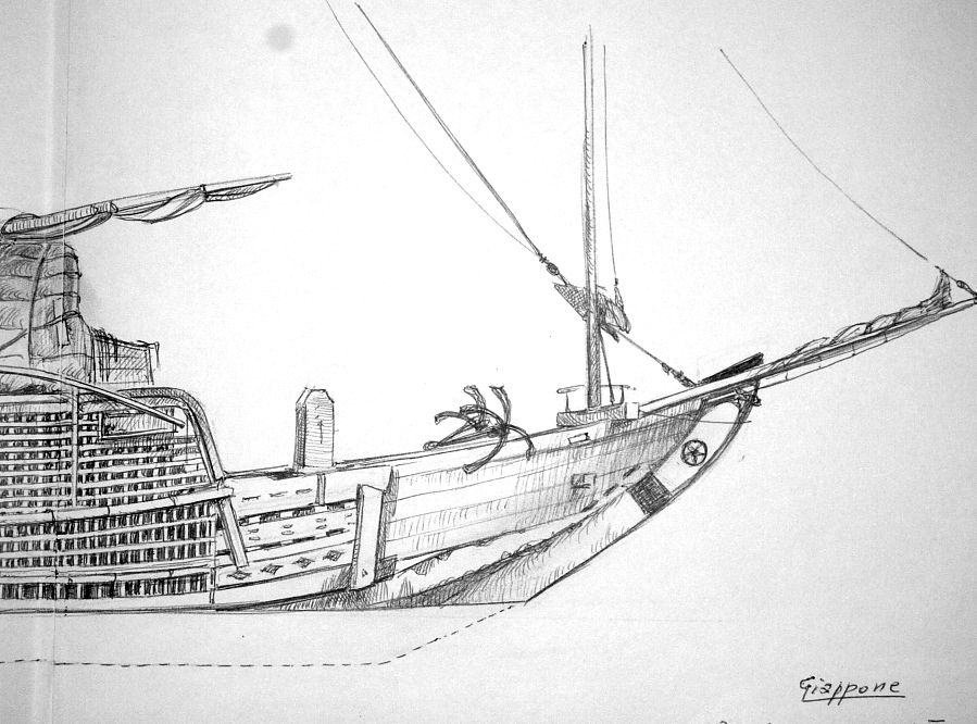 E0_0405