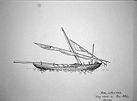  Area indocinese - Annam - Song vanh di Qui Nhon