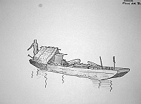  Canton - Fiume delle Perle