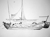  n/d