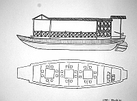  Cina - Nanchino - 