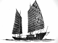  n/d