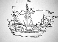  Giunca di Ningpo