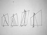  n/d