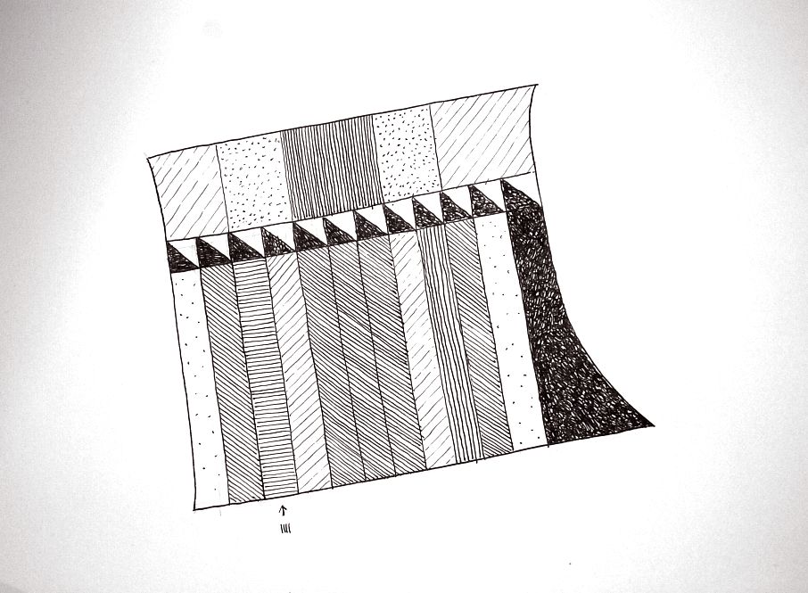 n/d