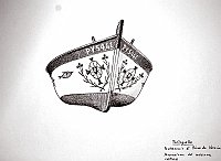 Etno_0082