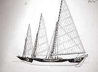  Viet Nam - Saigon, 1867. Gay-bao