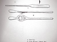 Etno_0234