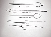 Etno_0235
