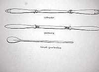 Etno_0242