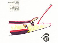 Etno_0243