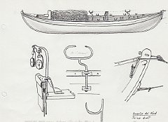 169 USA - Gloucester - seine boat 