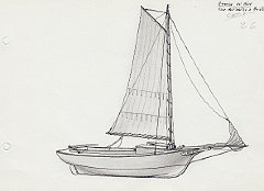 201 America del Nord - pesca dell'astice a Bristol 