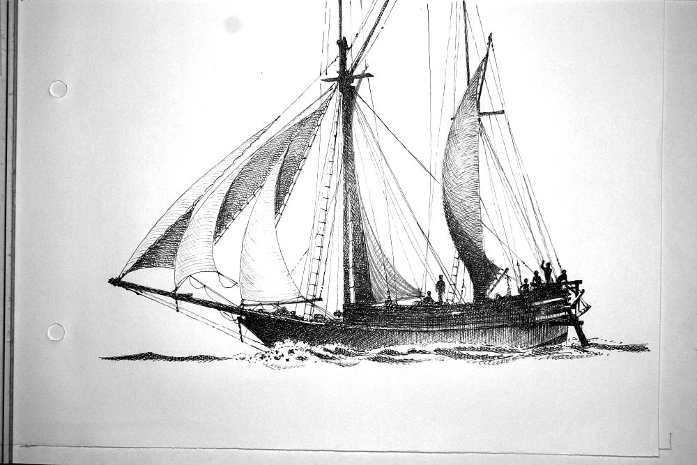 n.d.
