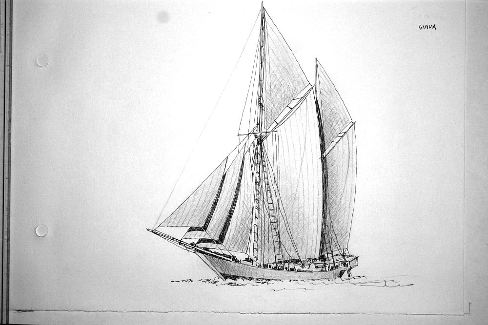 Giava