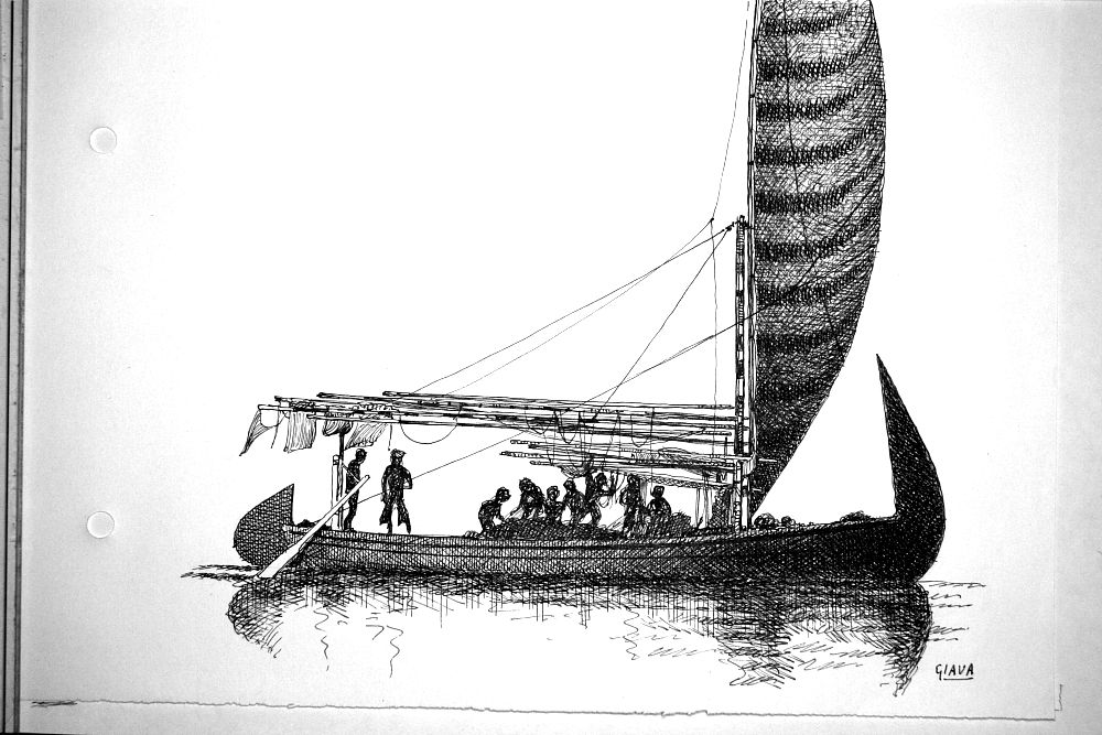 Giava