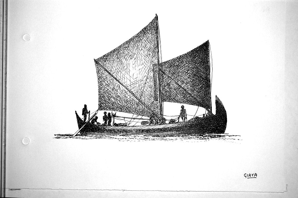Giava