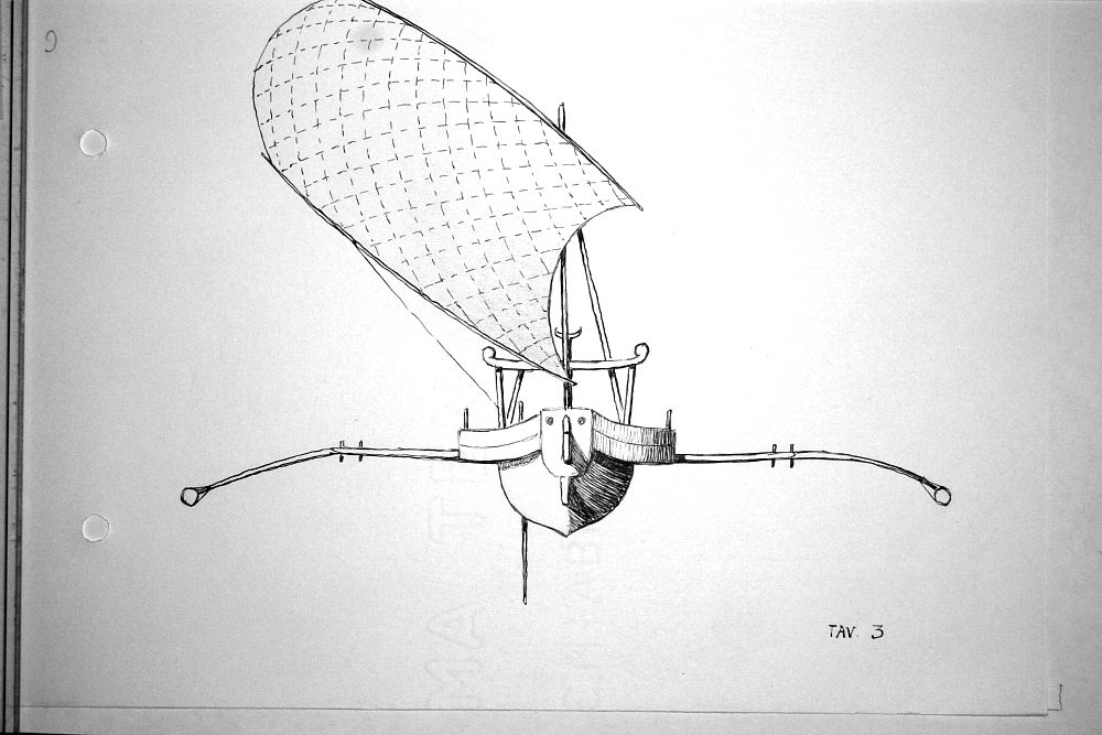 tav.3