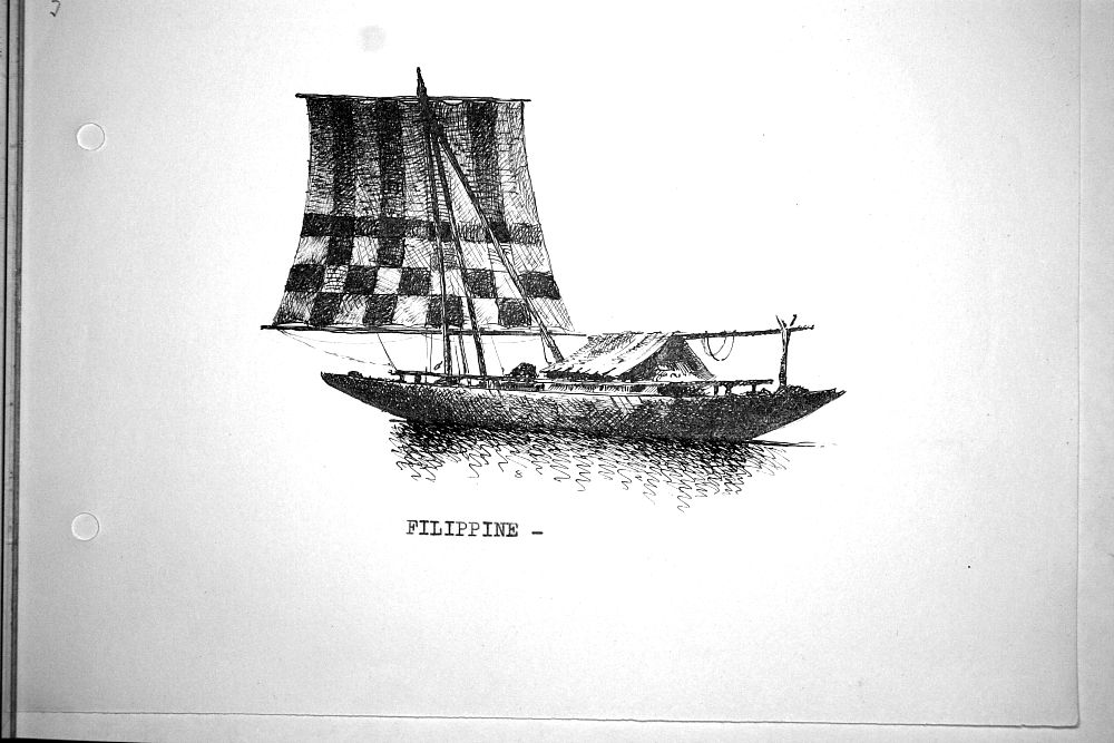 Filippine