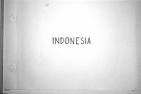  INDONESIA