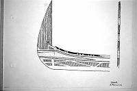 Giava - J. Pasuruan
