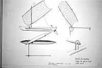 Ind_0057
