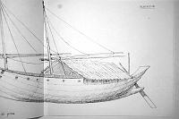  Indonesia - Decorazione di prua (seconda parte)