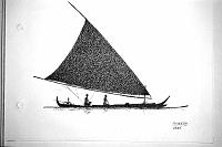  Indonesia - Isola di bali