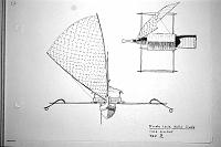 Ind_0098
