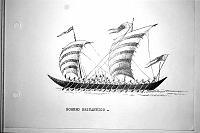  Borneo britannico