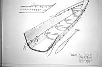 Ind_0121