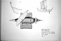 Ind_0170