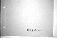  REGIONE INDOCINESE