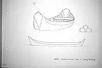 Ind_0264