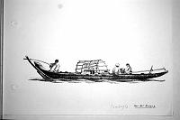  Cambogia - foci del Mekong