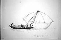 Ind_0296