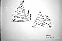 Ind_0297
