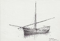 107 Sardegna - bilancella del Sulcis 