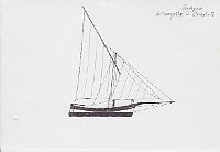 109 Sardegna - bilancella di Carloforte 