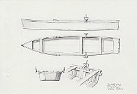 115 Sardegna - Porto Cervo 