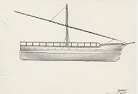 116 Sardegna - Cagliari - bilancella 