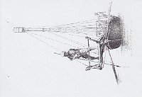 146 nd 
