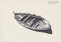 162 Sicilia orientale - varca ustanisi 