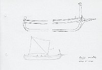 163 Sicilia orientale - varca ri conzu 