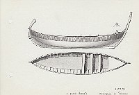 173 Sicilia - palangara di palermo - A fascia decorata 