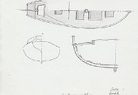 176 Sicilia - laudello - ricostruzione ipotetica 