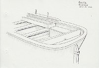 190 Sicilia - Favignana - barca del rais 