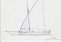 192 Sicilia - zavorriera di Palermo 