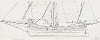 199 Trapani - schifazzo 
